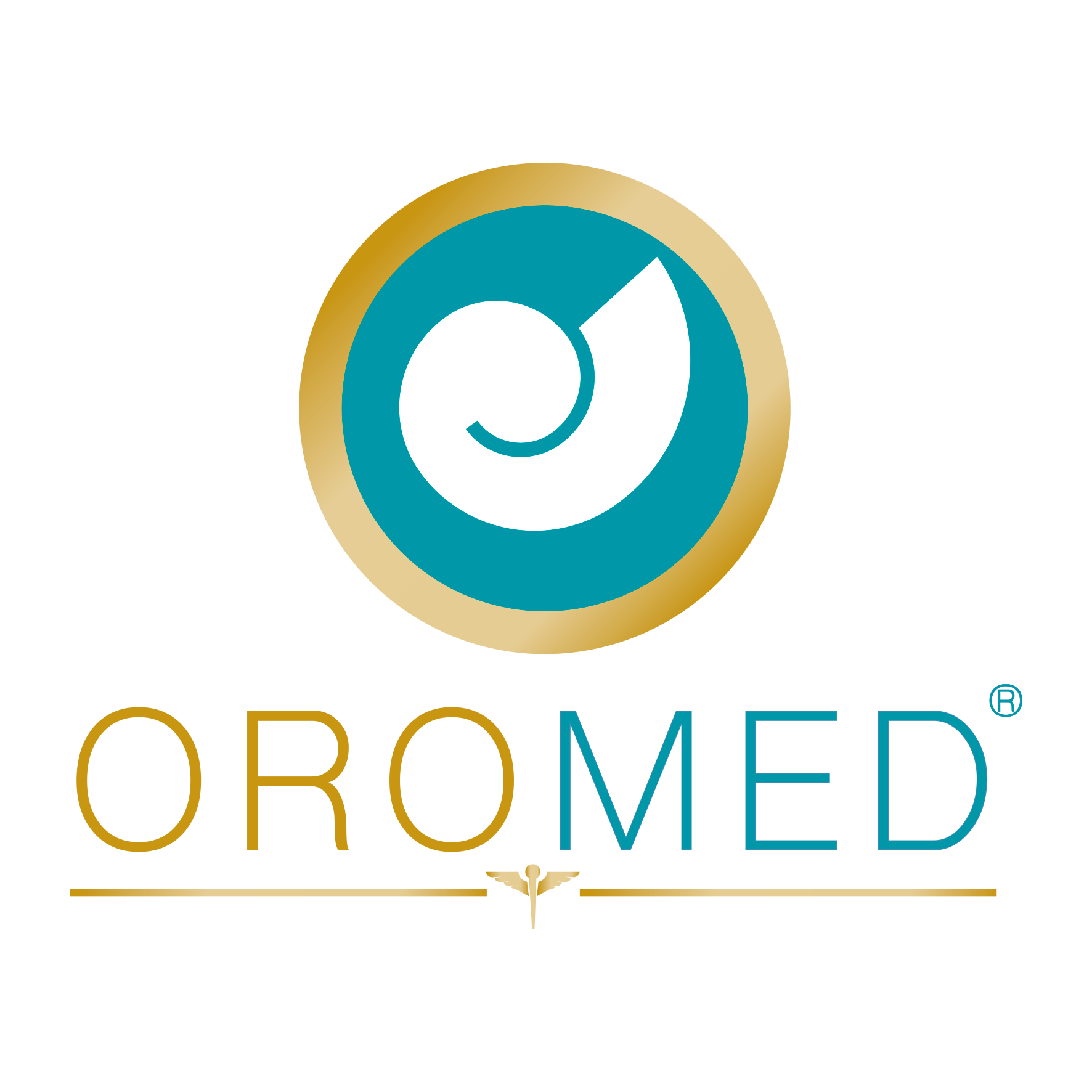 CENTRO MÉDICO OROMED