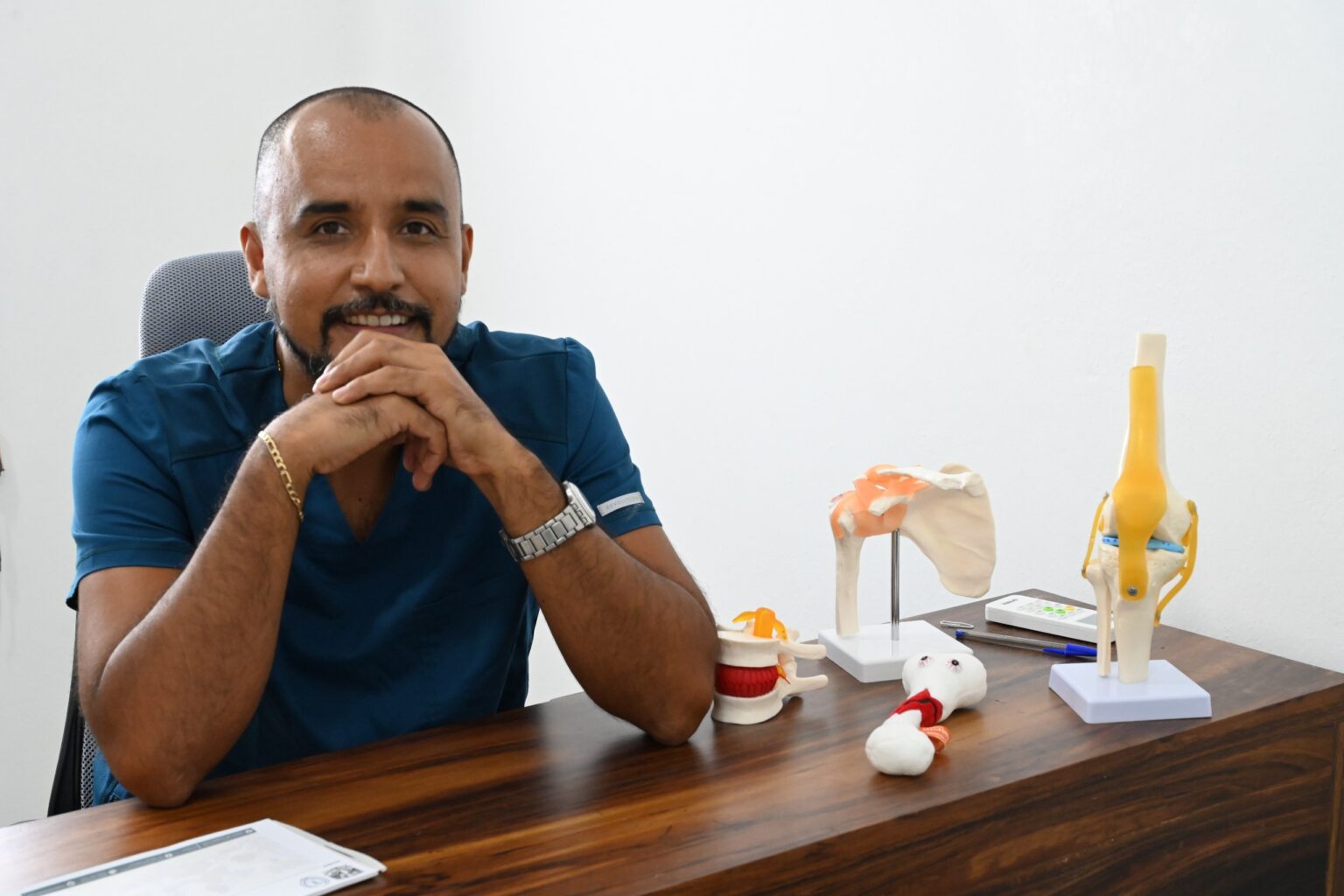 photo_2023-07-26_10-44-43