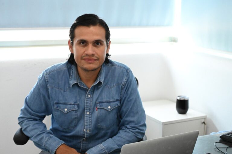 photo_2024-02-08_13-40-54